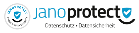 JanoProject-Logo